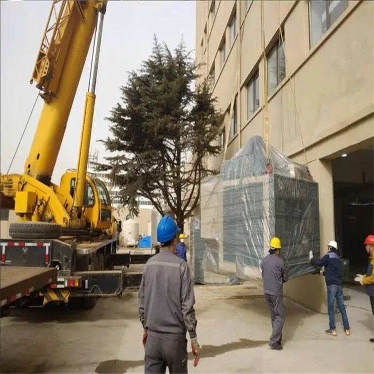 黔南附近12吨吊车出租电话