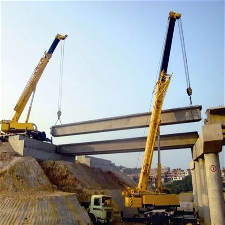 黔南小型吊车出租