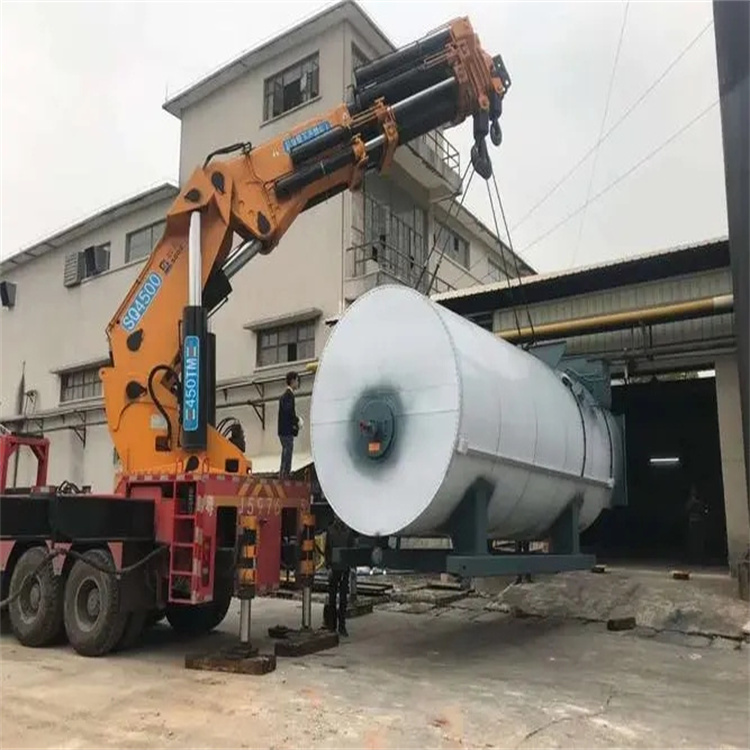 黔南室内装修小型折臂吊出租服务：高效解决方案与租赁指南