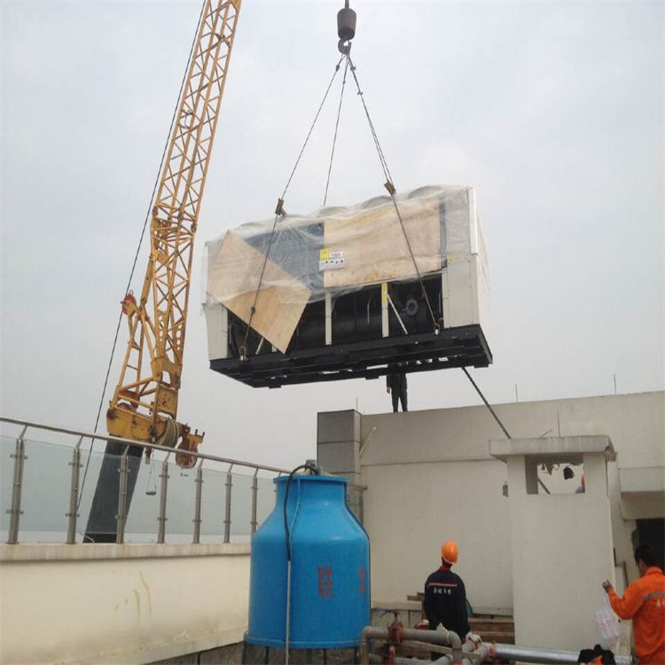 黔南大型汽车吊出租多少钱