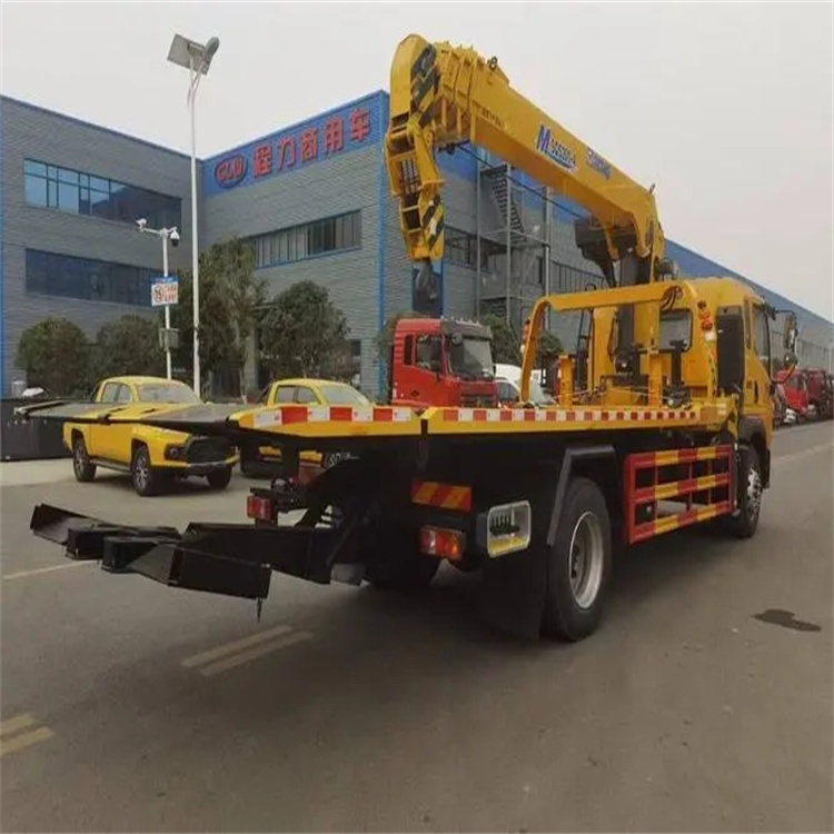 黔南附近小随车吊出租电话，轻松解决搬运烦恼