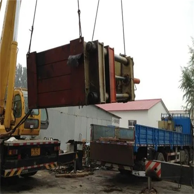 黔南小型汽车吊出租