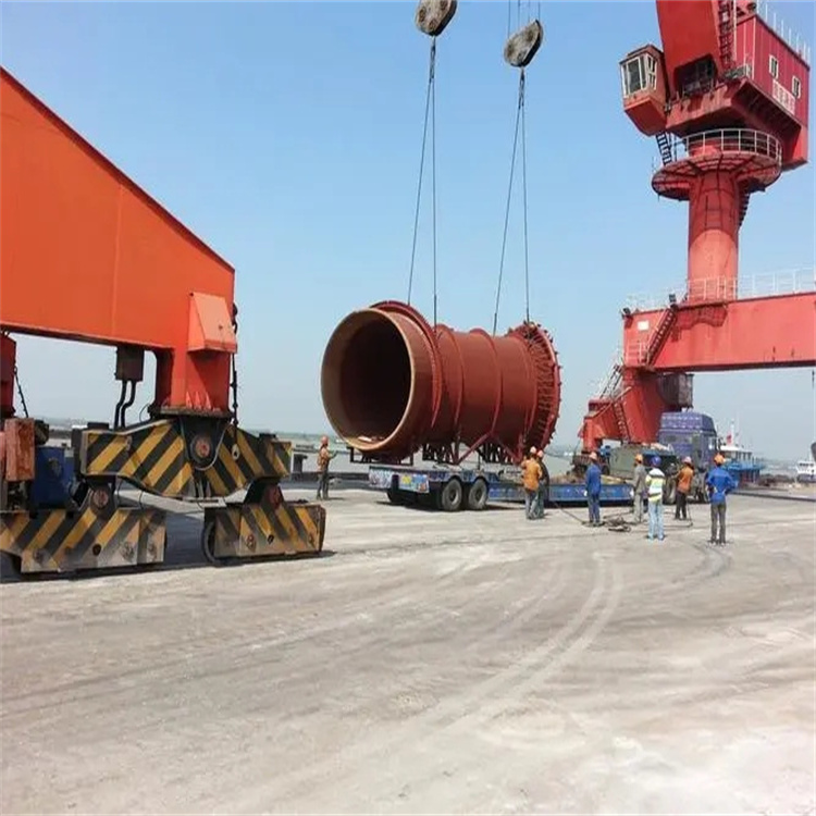 黔南230吨折臂吊车出租电话