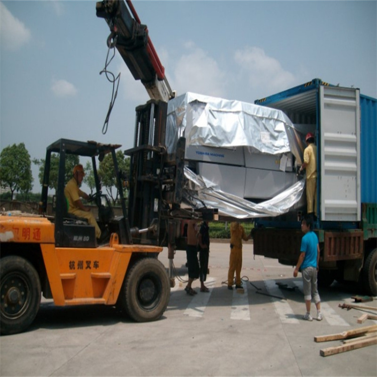 黔南随车吊12吨能吊多重