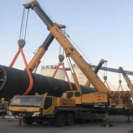 黔南46米吊车怎么出租